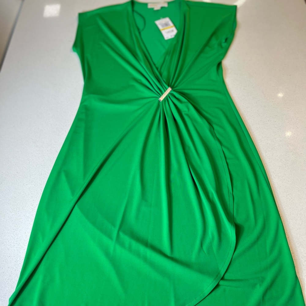 Michael Kors Mid dress